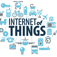 دانلود رایگان مقاله بررسی چالش ها و تهدیدات امنیتی در اینترنت اشیاء (IoT)