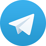 telegram01